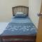 Homestay Tengku Maheran
