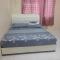 Homestay Tengku Maheran