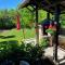 4TREES Holiday House