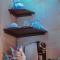 SPA B&B Roma DAutore Il Nido dAmore