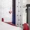 SPA B&B Roma DAutore Il Nido dAmore