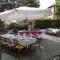 Hotel PRime - Montecatini Hotel PRime - Montecatini