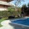 Hotel PRime - Montecatini