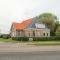 Large fully renovated farmhouse with indoor Swim spa and Sauna - Lemmer