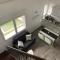 Miranda, Modern Duplex, Garden, Swimming Pool, Parking