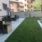 Miranda, Modern Duplex, Garden, Swimming Pool, Parking - Losone