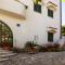 Apartments Delfin