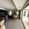Luxury Villa G with private pool and SPA near Dubrovnik