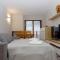 Apartamento Besiberri Vielha