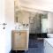 Coastline maisonette near Athens Airport and Rafina Port