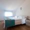 Apartments Vidov by the beach
