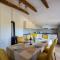 Apartments Vidov by the beach