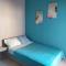 Royal Legend Suite