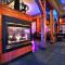 Orange Bistro