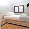 Apartamento Besiberri Vielha