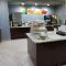 Ramada Suites by Wyndham San Diego