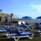 Krasas Beach Apts