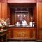 Diamond Hotel Yerevan
