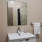 Hostal Tartessos - Valencie