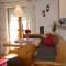 Ferienwohnung Haus Florence