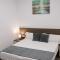Hostal Tartessos