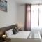Hostal Tartessos