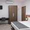 Hostal Tartessos