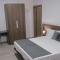 Hostal Tartessos