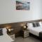 Hostal Tartessos - Valencie