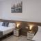Hostal Tartessos