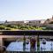Apartments Delfin
