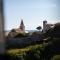 Apartments Delfin