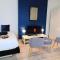 Studio SAINT-VINCENT 150M DU PORT