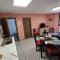 Apartamentos turísticos las 3 Golondrinas - 佩纳菲尔