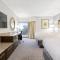 Woodcliff Hotel and Spa