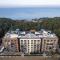 Apartamenty Na Wydmach by Noclegi Renters