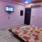 Hotel Thakur Shri