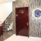 Hotel Shivam Palace 1 Km from Railway Station 1 Km from Bus Stand - Ajmer