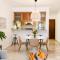 Punta Cana 2 Bedr. up to 6 guests 1 mile to Beach