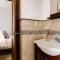 Punta Cana 2 Bedr. up to 6 guests 1 mile to Beach