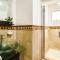 Punta Cana 2 Bedr. up to 6 guests 1 mile to Beach