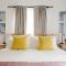 Punta Cana 2 Bedr. up to 6 guests 1 mile to Beach