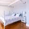 Coastline maisonette near Athens Airport and Rafina Port