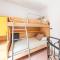 Gaudio Two-bedroom Apartments by Wonderful Italy