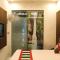 Hotel Shivam Palace 1 Km from Railway Station 1 Km from Bus Stand - Ajmer