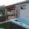 Latelier de Guytou et Spa