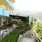 Haus Sofis