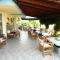Haus Sofis