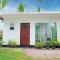 Sandy Palms Guesthouse