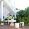 Apartments Vila Lazarevic